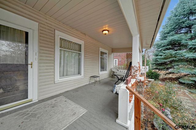 1640 S 21st Street, Lincoln, NE 68502