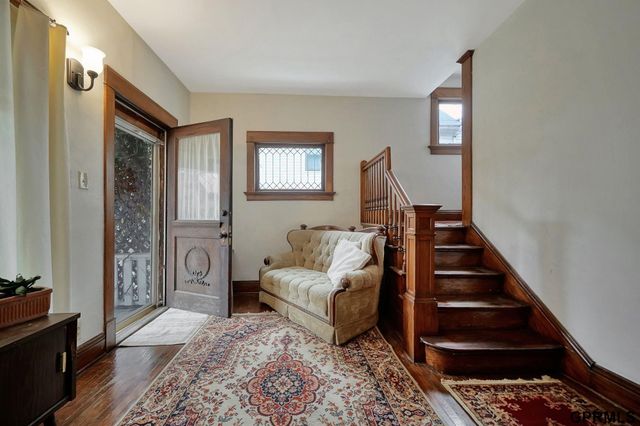 1640 S 21st Street, Lincoln, NE 68502