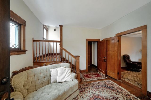 1640 S 21st Street, Lincoln, NE 68502