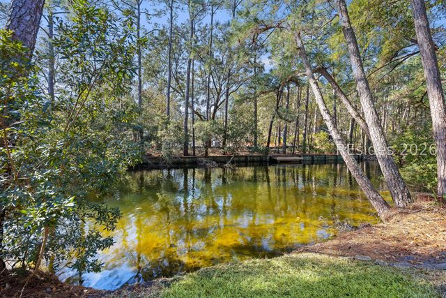 29 Starboard Tack, Hilton Head Island, SC 29928