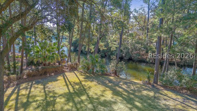 29 Starboard Tack, Hilton Head Island, SC 29928