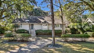 29 Starboard Tack, Hilton Head Island, SC 29928