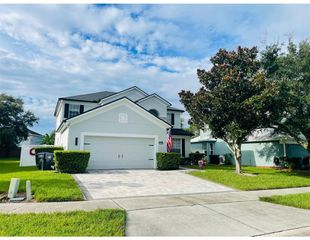 1750 MALON BAY DRIVE, Orlando, FL 32828