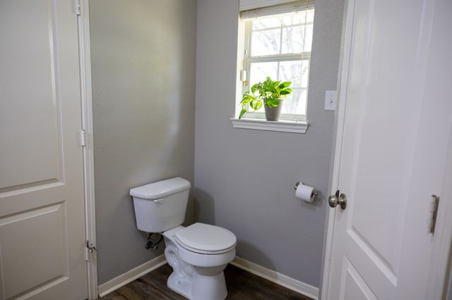 4773 Patton Lake Road, Aquilla, TX 76622