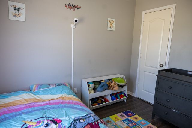 4773 Patton Lake Road, Aquilla, TX 76622