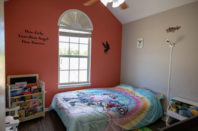 4773 Patton Lake Road, Aquilla, TX 76622