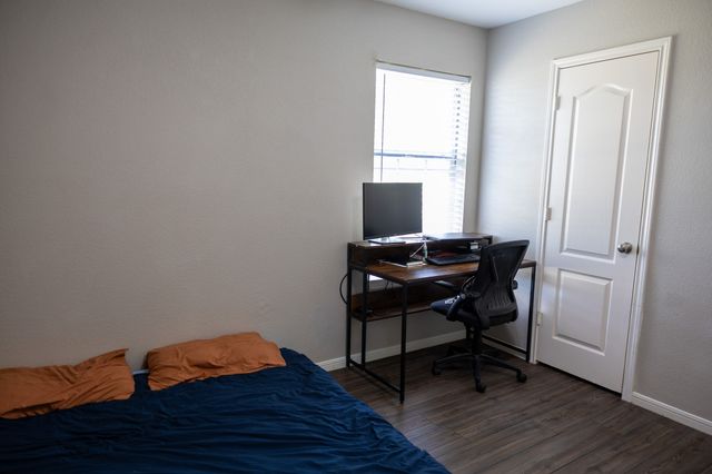 4773 Patton Lake Road, Aquilla, TX 76622