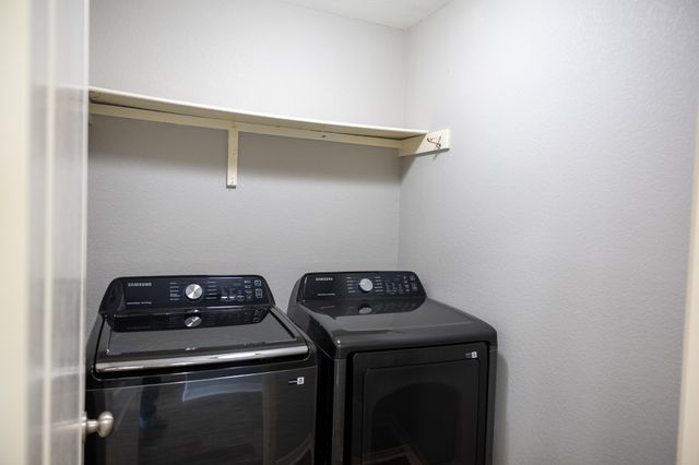 4773 Patton Lake Road, Aquilla, TX 76622