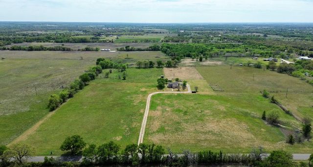 4773 Patton Lake Road, Aquilla, TX 76622