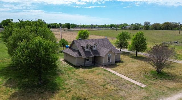 4773 Patton Lake Road, Aquilla, TX 76622
