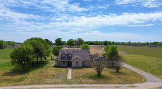 4773 Patton Lake Road, Aquilla, TX 76622