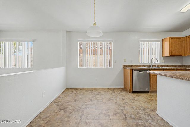 10612 W GROSS Avenue, Tolleson, AZ 85353