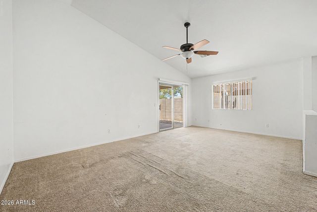 10612 W GROSS Avenue, Tolleson, AZ 85353