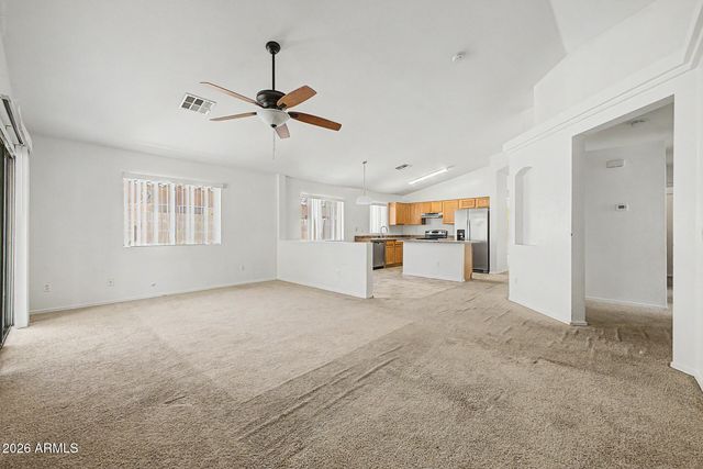 10612 W GROSS Avenue, Tolleson, AZ 85353