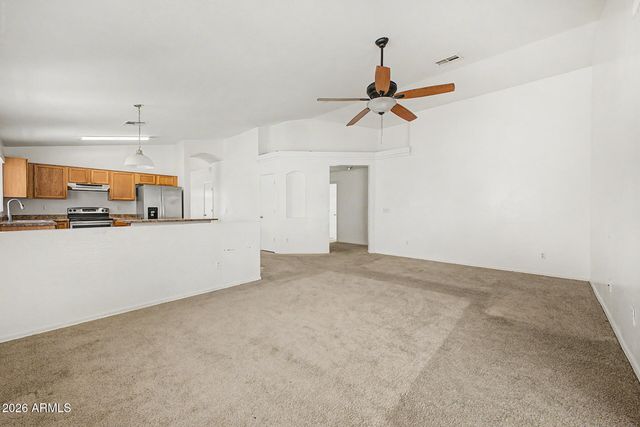 10612 W GROSS Avenue, Tolleson, AZ 85353