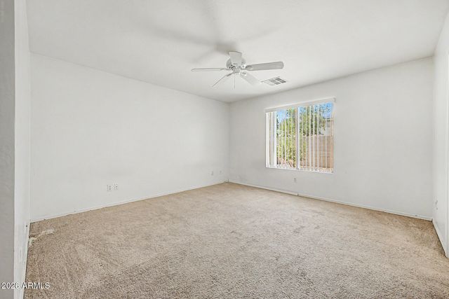 10612 W GROSS Avenue, Tolleson, AZ 85353