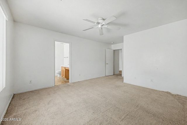 10612 W GROSS Avenue, Tolleson, AZ 85353