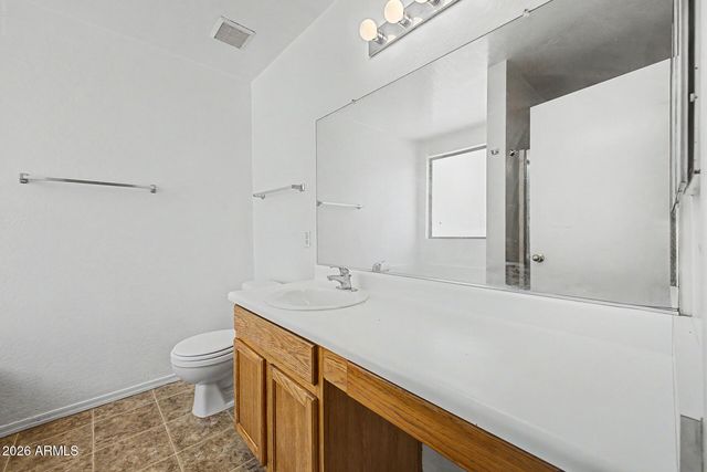 10612 W GROSS Avenue, Tolleson, AZ 85353