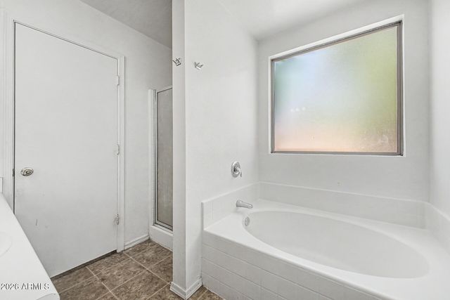 10612 W GROSS Avenue, Tolleson, AZ 85353