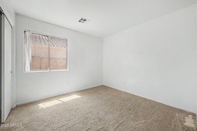 10612 W GROSS Avenue, Tolleson, AZ 85353
