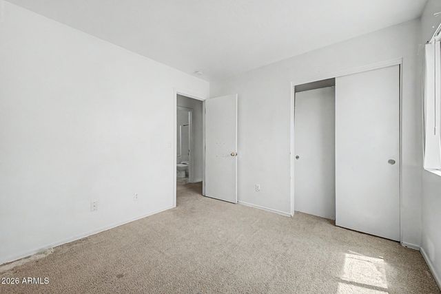 10612 W GROSS Avenue, Tolleson, AZ 85353