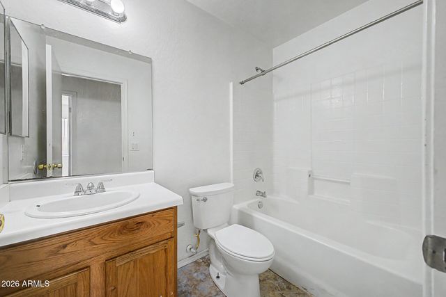 10612 W GROSS Avenue, Tolleson, AZ 85353