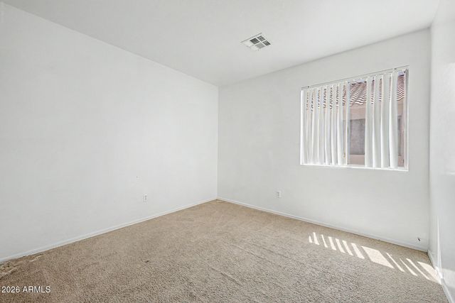 10612 W GROSS Avenue, Tolleson, AZ 85353