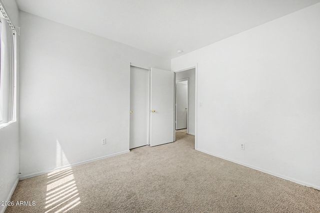 10612 W GROSS Avenue, Tolleson, AZ 85353