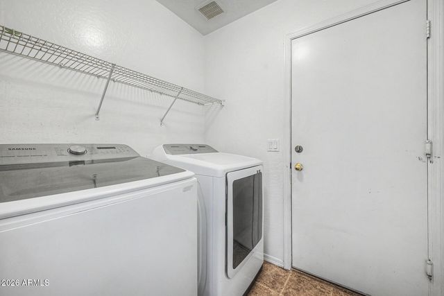 10612 W GROSS Avenue, Tolleson, AZ 85353