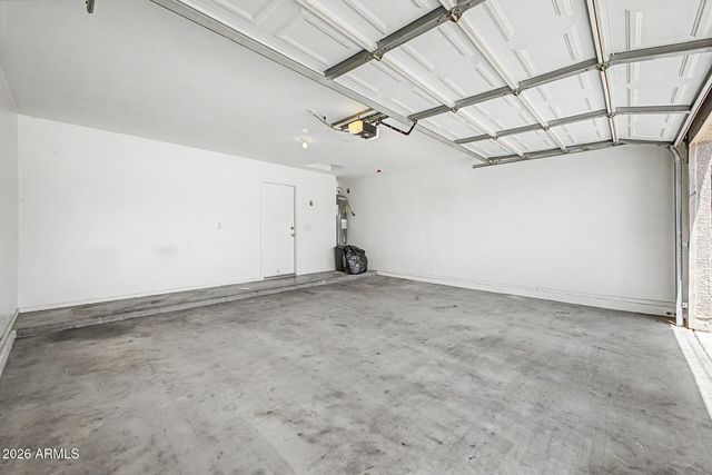 10612 W GROSS Avenue, Tolleson, AZ 85353