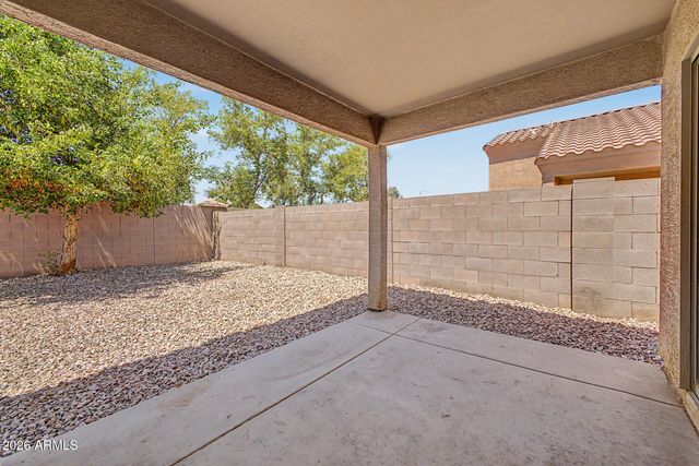 10612 W GROSS Avenue, Tolleson, AZ 85353
