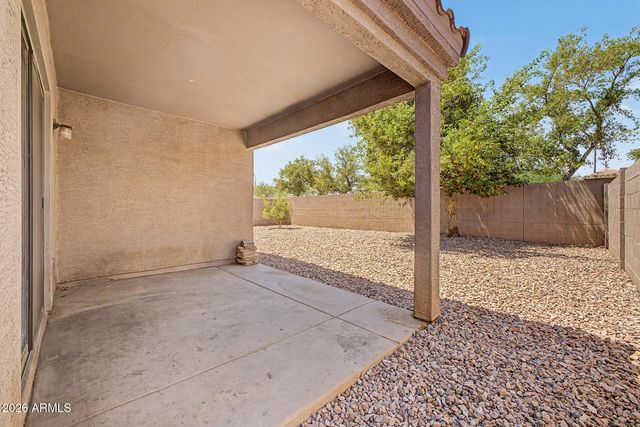 10612 W GROSS Avenue, Tolleson, AZ 85353