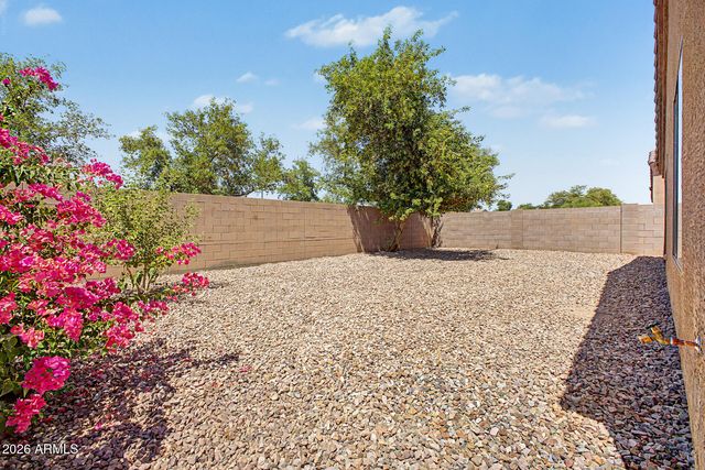 10612 W GROSS Avenue, Tolleson, AZ 85353