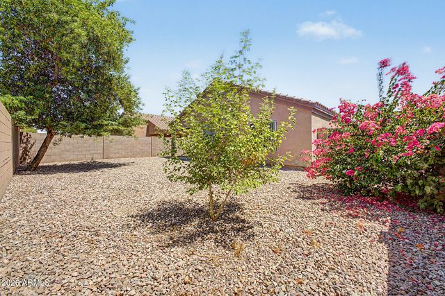 10612 W GROSS Avenue, Tolleson, AZ 85353