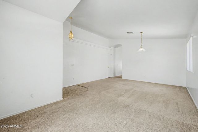 10612 W GROSS Avenue, Tolleson, AZ 85353