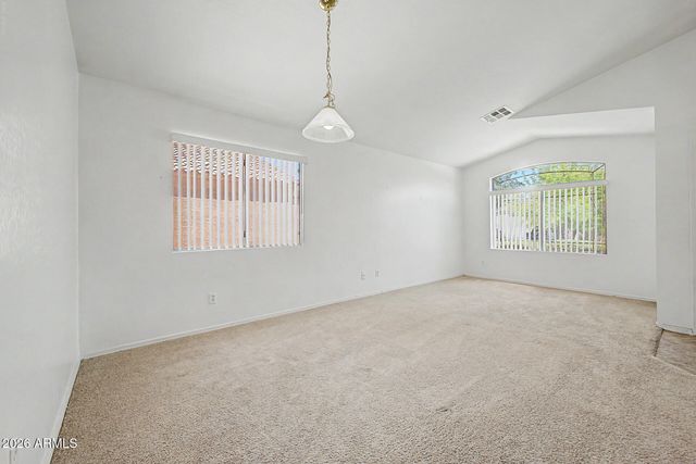 10612 W GROSS Avenue, Tolleson, AZ 85353