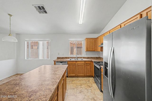 10612 W GROSS Avenue, Tolleson, AZ 85353