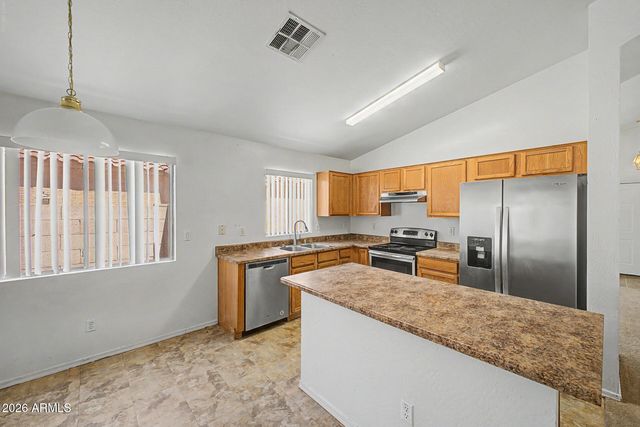 10612 W GROSS Avenue, Tolleson, AZ 85353