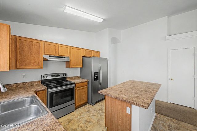 10612 W GROSS Avenue, Tolleson, AZ 85353