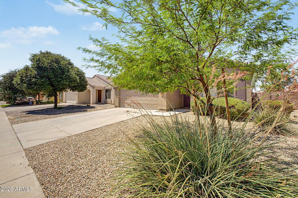 10612 W GROSS Avenue, Tolleson, AZ 85353 — photo 3