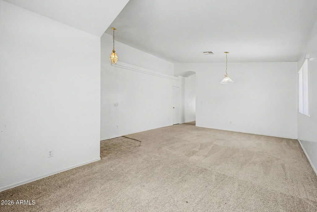 10612 W GROSS Avenue, Tolleson, AZ 85353 — photo 4