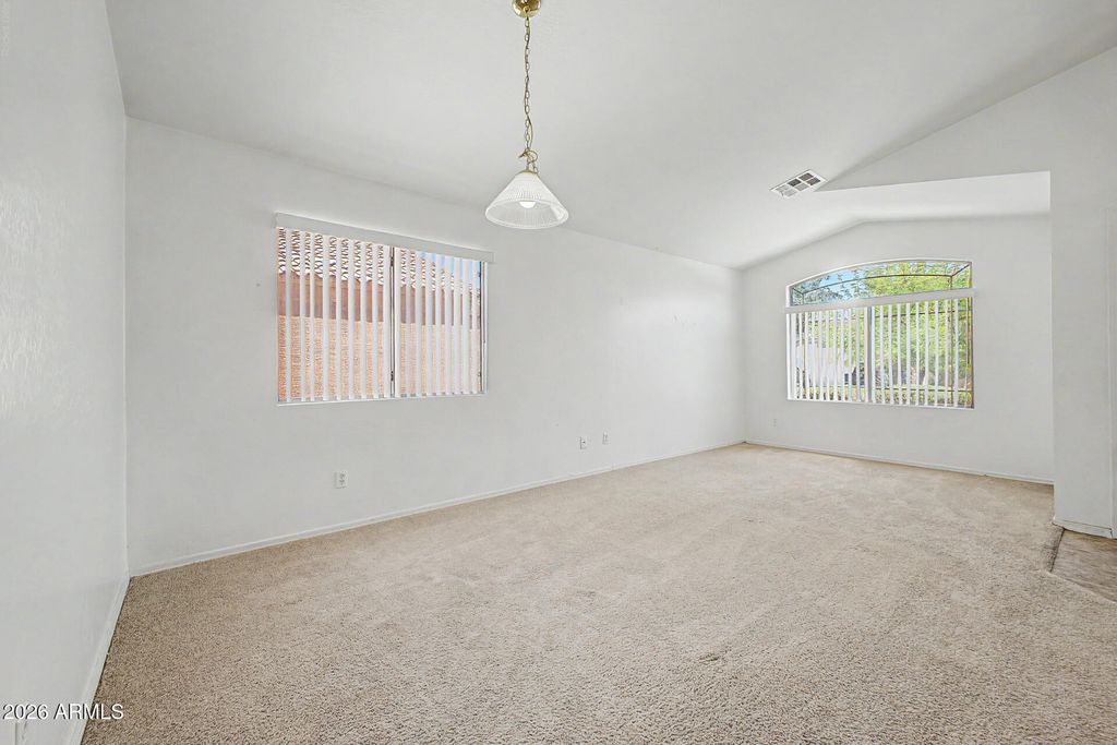 10612 W GROSS Avenue, Tolleson, AZ 85353 — photo 5