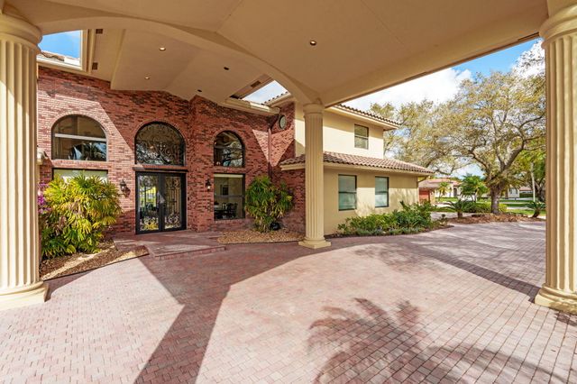 3201 SW 134th Terrace, Davie, FL 33330