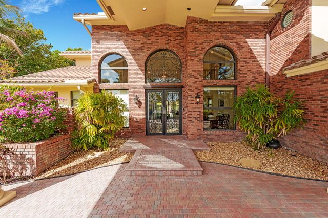 3201 SW 134th Terrace, Davie, FL 33330