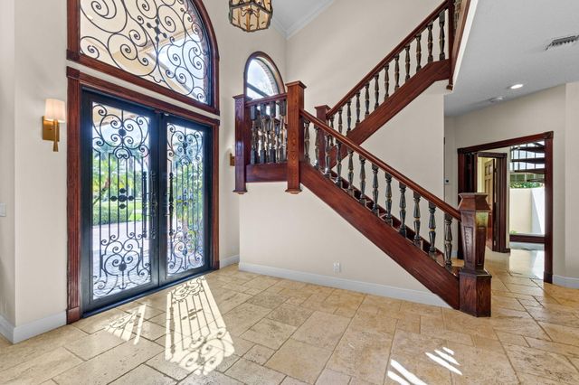 3201 SW 134th Terrace, Davie, FL 33330