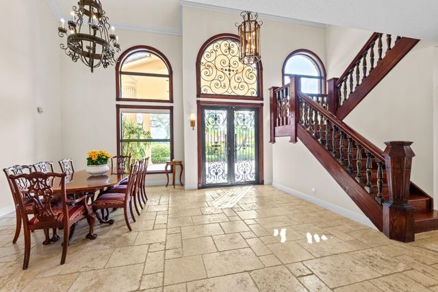 3201 SW 134th Terrace, Davie, FL 33330