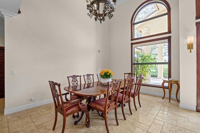 3201 SW 134th Terrace, Davie, FL 33330