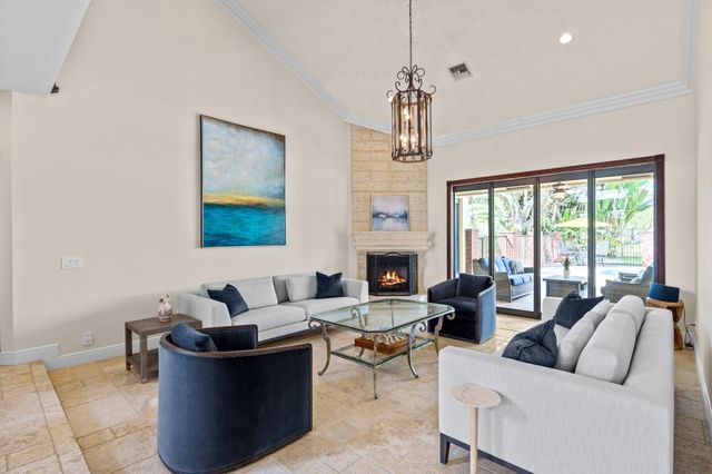 3201 SW 134th Terrace, Davie, FL 33330