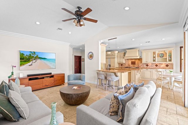 3201 SW 134th Terrace, Davie, FL 33330