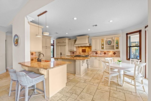 3201 SW 134th Terrace, Davie, FL 33330